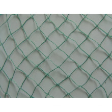 Schatten Net Haus Schatten Net Worth Shade Netting